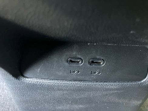 New 2026 GMC Terrain AT4 w/ Convenience Package III image 33