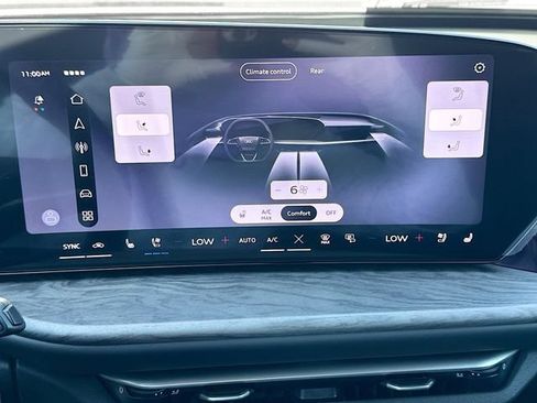 New 2026 Audi Q5 Premium Plus AWD/4WD image 34