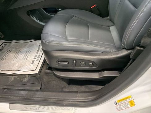 Used 2020 Buick Enclave Premium w/ Trailering Package, 5000 lbs. image 13