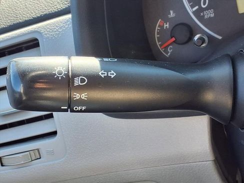 Used 2013 Toyota Corolla LE image 12