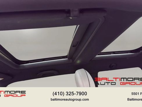 Used 2019 MINI Cooper S FWD image 18