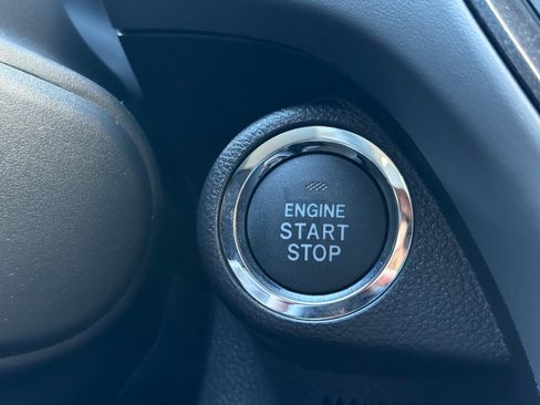 New 2026 Subaru Crosstrek 2.5i Limited w/ Popular Package #3A image 22