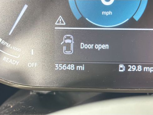 Used 2024 MINI Cooper Countryman S image 15