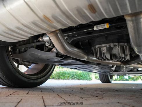 Used 2022 Mercedes-Benz GLE 53 AMG 4MATIC image 95