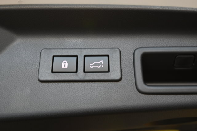 New 2026 Subaru Forester Premium AWD/4WD image 27