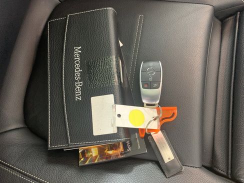 Used 2020 Mercedes-Benz CLA 250 4MATIC image 45