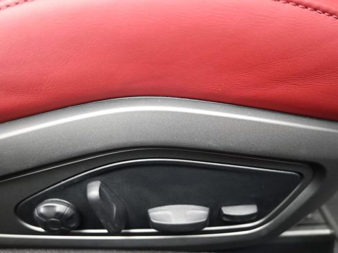 Used 2023 Porsche 911 Carrera S RWD image 12