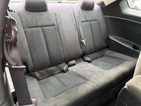Used 2012 Nissan Altima 2.5 S FWD image 11
