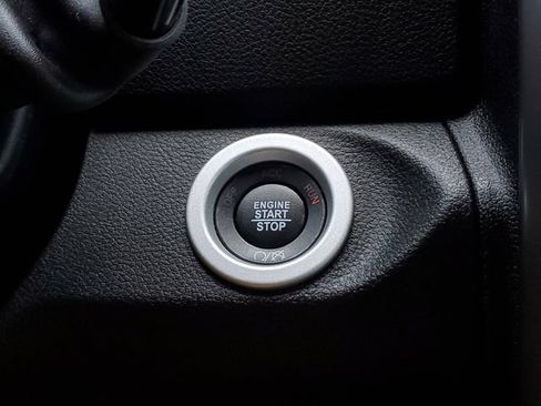 Certified 2018 RAM 2500 Limited AWD/4WD image 37