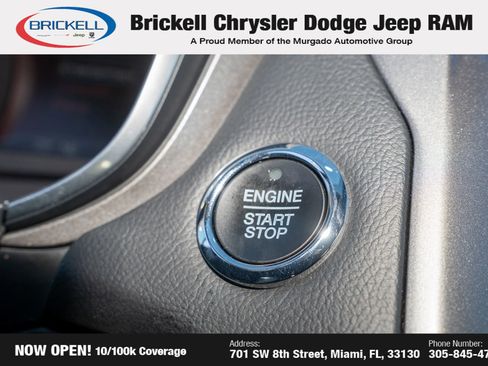 Used 2020 Ford Fusion SE image 31