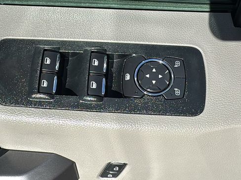 Certified 2019 Ford F150 XLT w/ Equipment Group 301A Mid RWD image 20