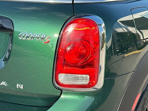 Used 2019 MINI Cooper Countryman S image 28