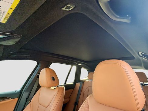 Used 2022 BMW X3 sDrive30i w/ Premium Package 2 image 28