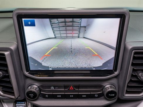 Used 2021 Ford Bronco Sport Big Bend AWD/4WD image 18