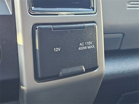 Used 2019 Ford F250 Lariat w/ Lariat Value Package image 23