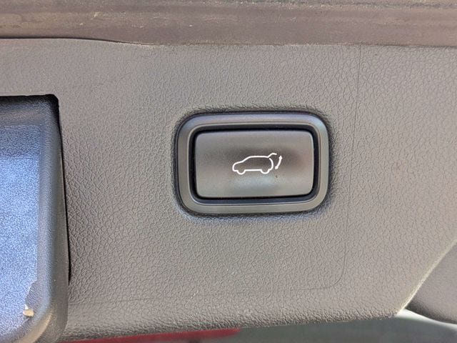 Used 2019 Kia Sorento EX FWD image 14
