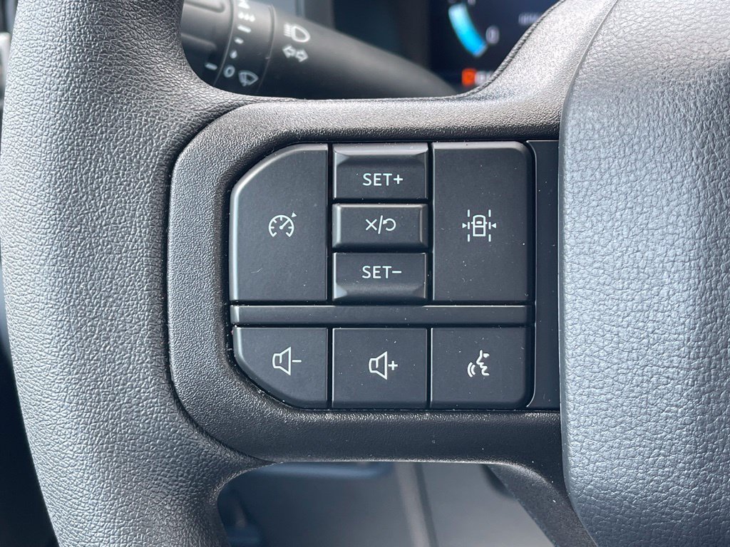 New 2026 Ford F150 STX AWD/4WD image 8