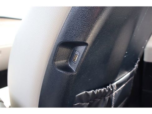 Used 2021 Hyundai Palisade SEL w/ Premium Package image 30