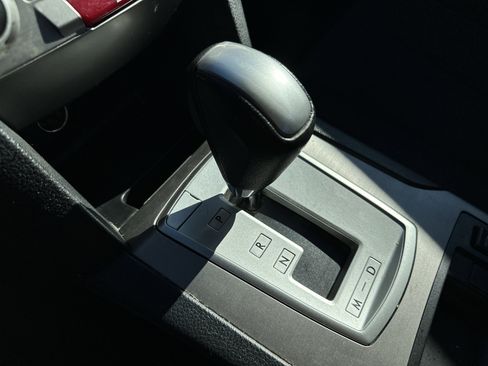 Used 2013 Subaru Legacy 2.5i Premium w/ All-Weather Pkg + Moonroof image 24