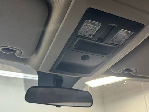 Used 2019 RAM 1500 Tradesman w/ SXT Plus Group image 28