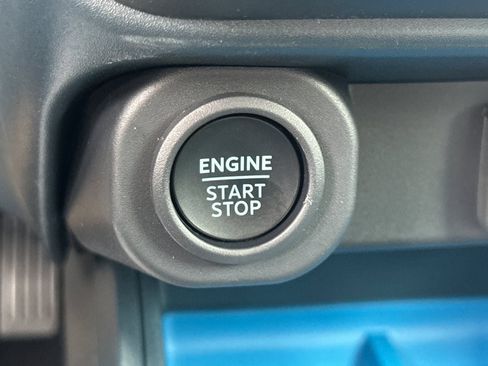 New 2026 Ford Maverick XLT w/ XLT Luxury Package image 22