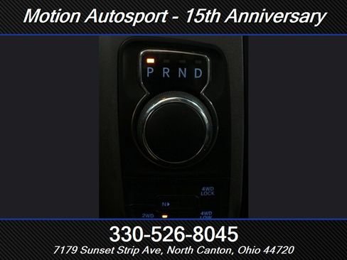 Used 2020 RAM 1500 Express w/ Wheel & Sound Group AWD/4WD image 20