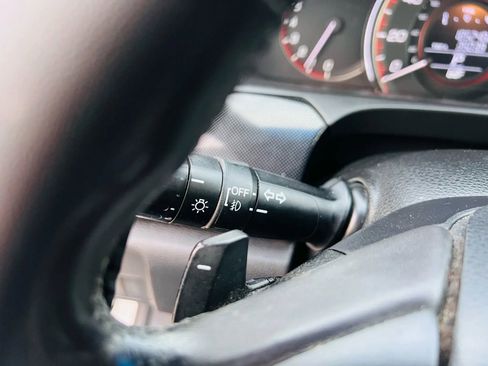 Used 2013 Honda Accord Sport image 32