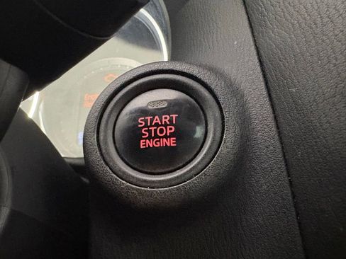 Used 2014 MAZDA CX-5 Grand Touring FWD image 28