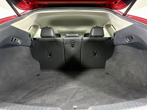 Used 2021 MAZDA CX-5 Grand Touring AWD/4WD image 29