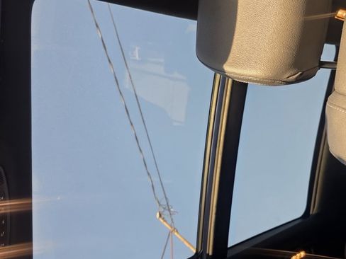 Used 2020 Mercedes-Benz GLS 450 4MATIC image 14