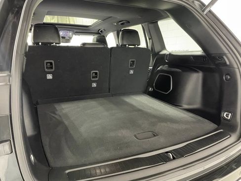 Used 2024 Jeep Grand Cherokee Limited 4xe AWD/4WD image 18