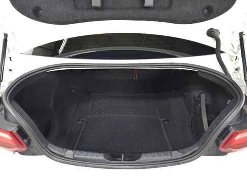 Used 2015 BMW M235i Coupe RWD image 6