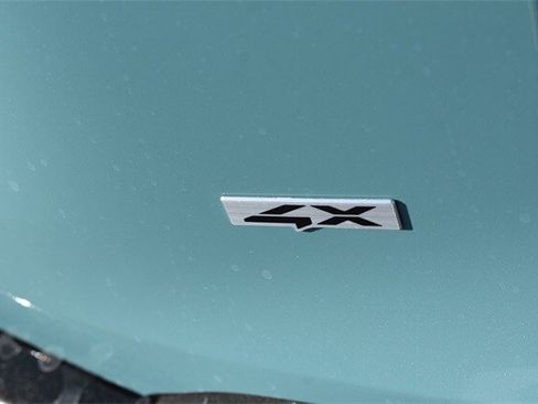 New 2026 Kia Seltos S image 14