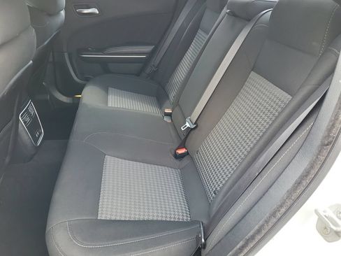 Used 2020 Dodge Charger R/T RWD image 14