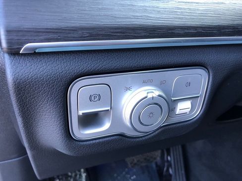 New 2026 Mercedes-Benz GLE 350 4MATIC image 14