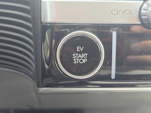 Used 2024 Hyundai Ioniq 5 SEL RWD image 29