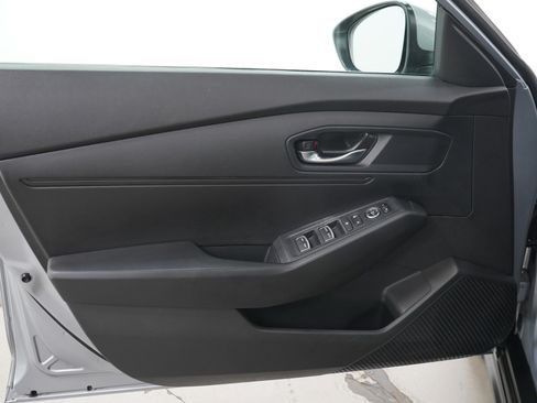 Used 2023 Honda Accord LX image 19