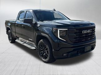 Used 2023 GMC Sierra 1500 Elevation w/ X31 Off-Road Package AWD/4WD video 2