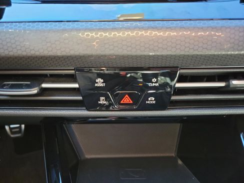 Used 2024 Volkswagen GTI S image 24