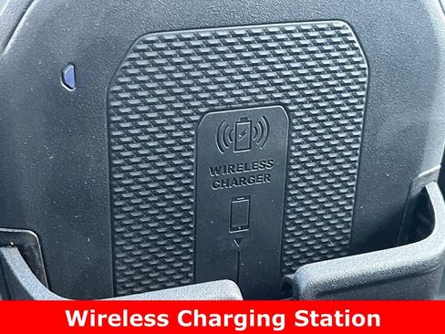 New 2025 RAM ProMaster 2500 w/ Quick Order Package 22G SLT image 10