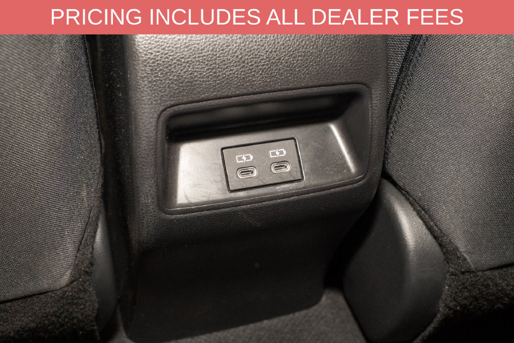 Used 2025 Toyota Corolla LE FWD image 7