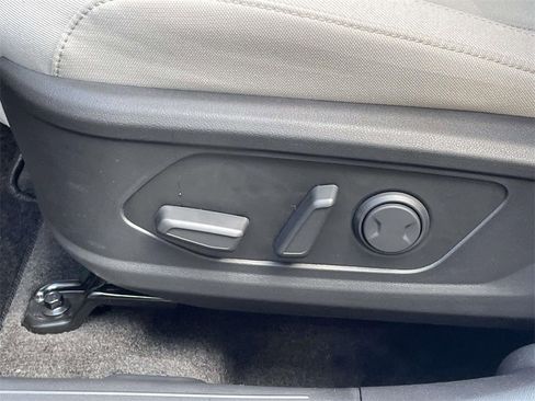 New 2026 Hyundai Tucson SEL w/ Tow & Go Package image 18