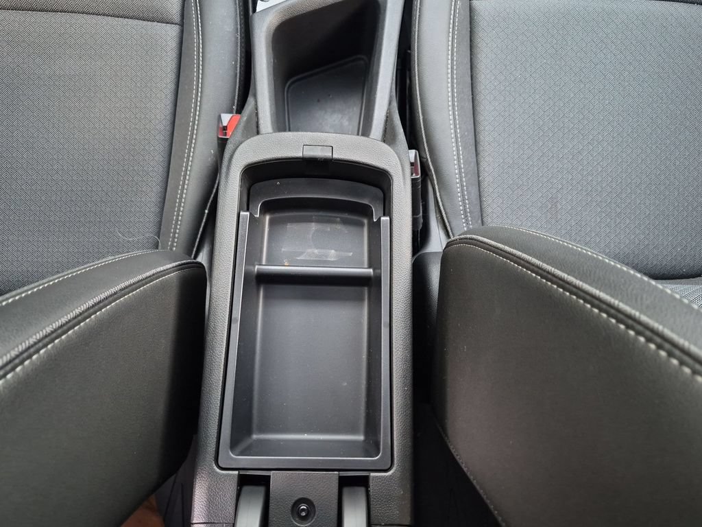 Used 2023 Buick Encore GX Select w/ Experience Buick Package AWD/4WD image 26