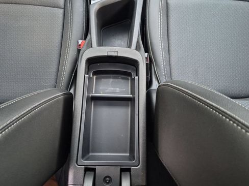 Used 2023 Buick Encore GX Select w/ Experience Buick Package AWD/4WD image 26