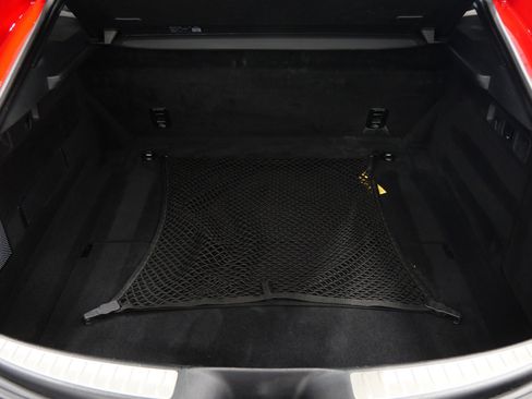 Used 2019 Mercedes-Benz AMG GT 63 image 19