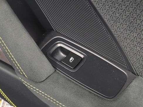 Certified 2025 Porsche 911 Carrera 4 GTS image 23