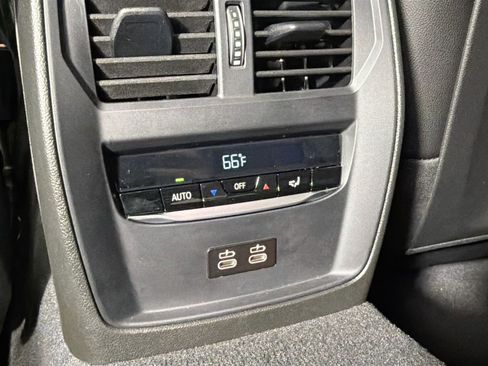 New 2026 BMW M340i xDrive image 25