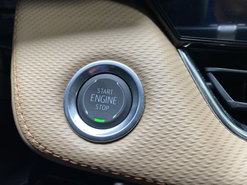 Used 2026 Chevrolet Equinox ACTIV w/ Safety and Technology Package FWD image 26