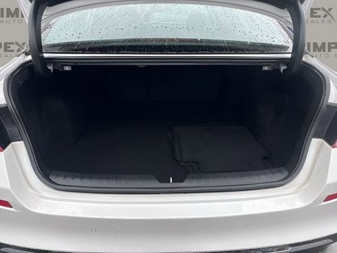 Used 2020 Kia Optima Premium image 30