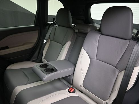 New 2026 Subaru Forester Limited image 20